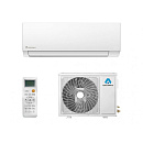 ASX18FZ1/ASB18FZ1 F INVERTOR настенная сплит-система AXIOMA